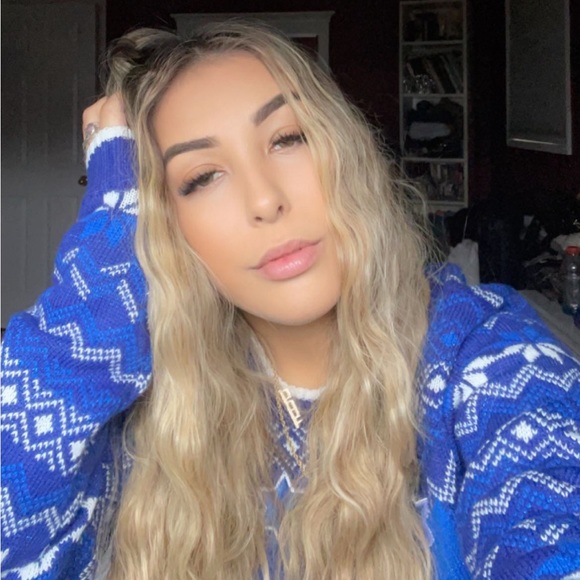 Meet your Posher, Samantha - Picture 1 of 1